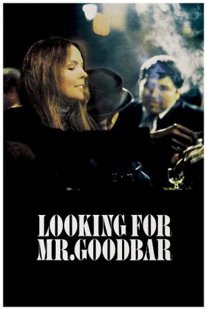 A la recherche de Mr. Goodbar (1977)
