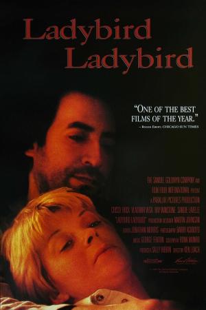 Ladybird (1994)