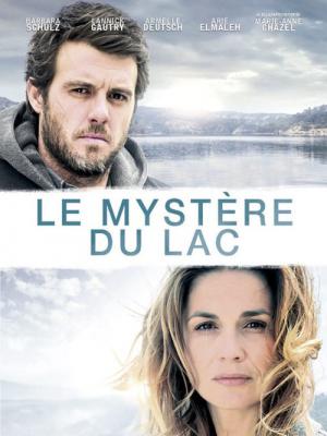 Le Mystère du lac (2015)
