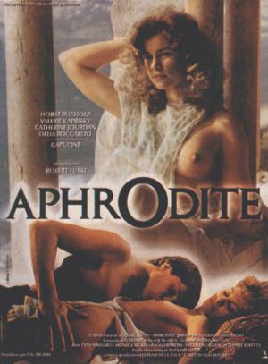 Aphrodite (1982)
