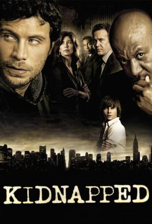 Kidnapped (2006)
