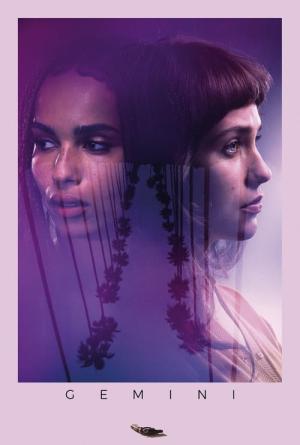 Deadly Famous (2017)