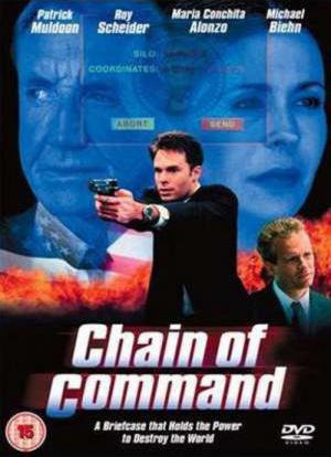 Chain of command (2000)
