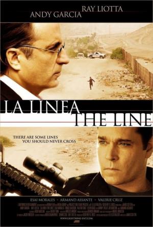 The Line (2009)