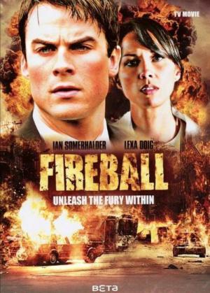 Fireball (2009)