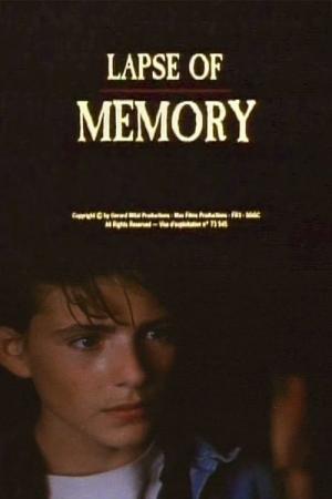 Mémoire traquée (1991)