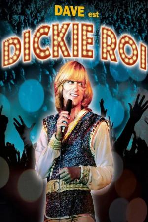 Dickie-roi (1981)