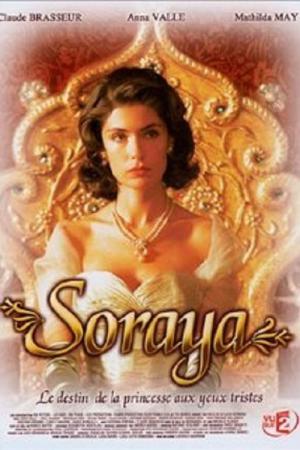 Soraya (2003)