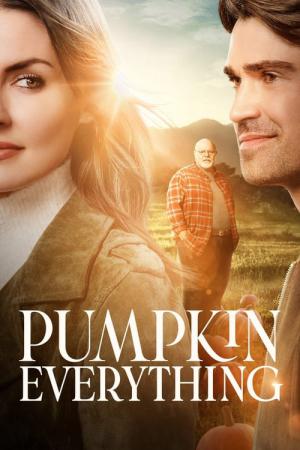 Un automne à deux (2022)