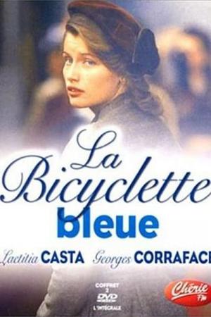 La bicyclette bleue (2000)