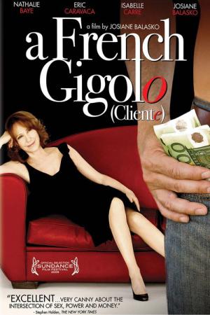 Cliente (2008)