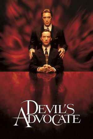 L'Associé du Diable (1997)