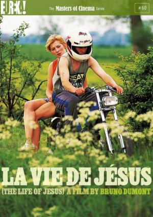 La Vie de Jésus (1997)
