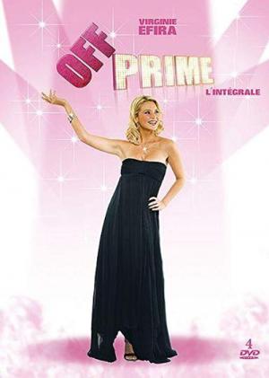 Off Prime (2006)
