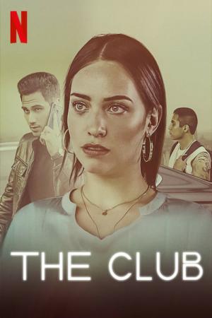 El Club (2019)