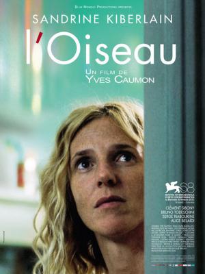 L'Oiseau (2011)
