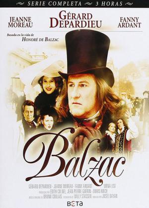 Balzac (1999)