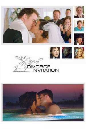 Divorce Invitation (2012)