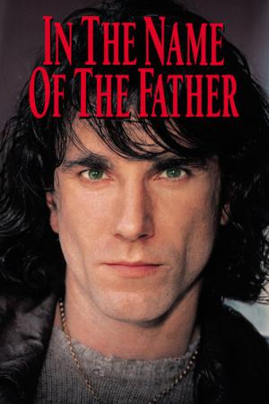 Au nom du père (1993)
