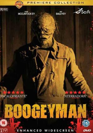 Boogeyman (2012)
