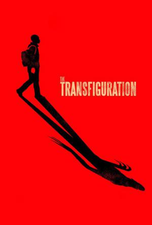 Transfiguration (2016)