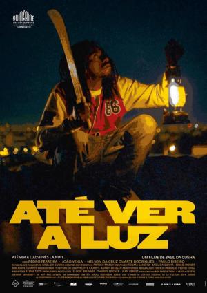 Après la nuit (2013)