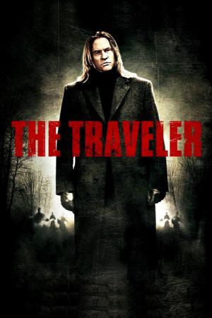 The Traveler - Le justicier des Ténèbres (2010)