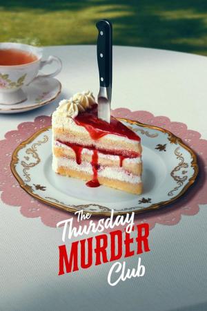 Le Murder Club du jeudi (2025)