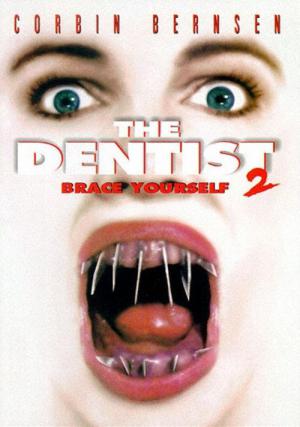 Le Dentiste 2 (1998)