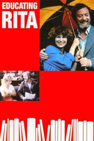 L'Education de Rita (1983)