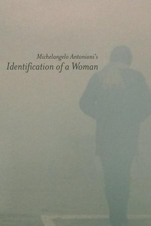 Identification d'une femme (1982)