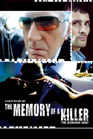 La Mémoire du tueur (2003)