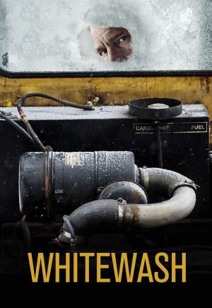 Whitewash (2013)