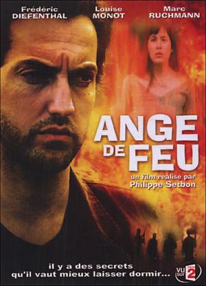 Ange de Feu (2006)