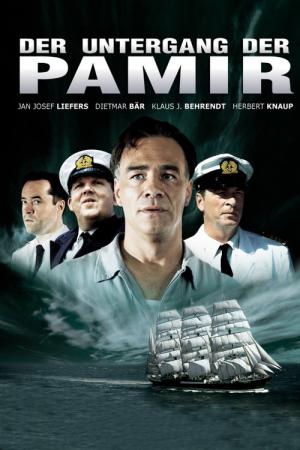 Le naufrage du Pamir (2006)