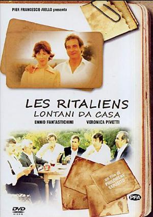 L'air italien (2000)