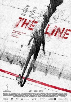 The Line (2017)