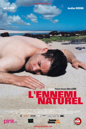 L'Ennemi Naturel (2004)