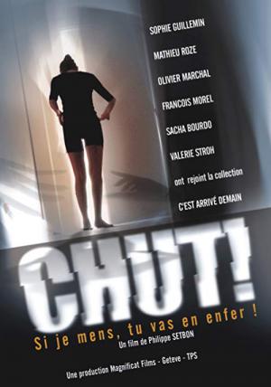 Chut! (2002)