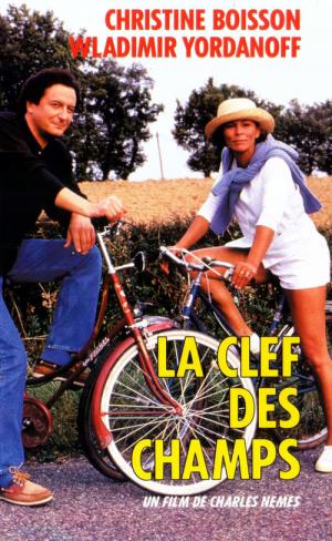 La Clef des Champs (1998)