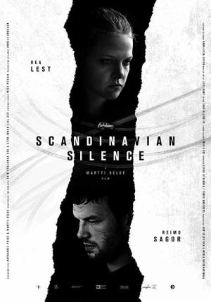 Silence scandinave (2019)