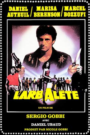 L'arbalète (1984)