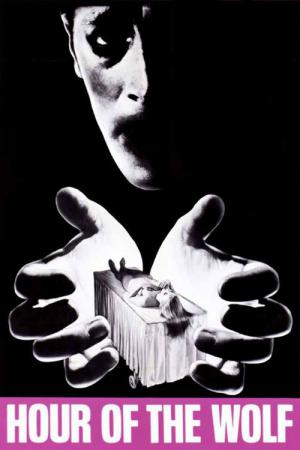 L'Heure du loup (1968)