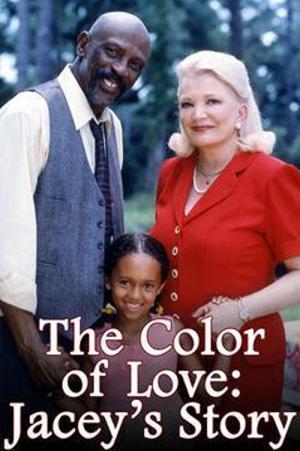 La couleur de l'amour (2000)