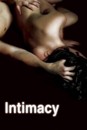 Intimité (2001)