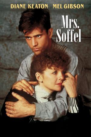 Mrs. Soffel (1984)