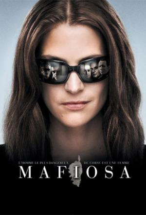 Mafiosa (2006)