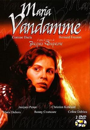 Maria Vandamme (1989)