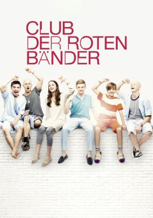 Club der roten Bänder (2015)