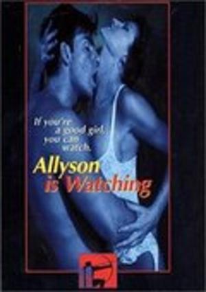 Allyson Is Watching (1997)